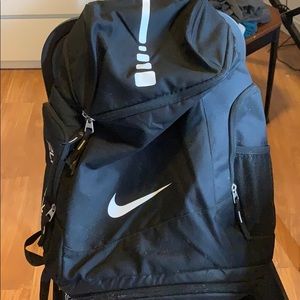 Nike Elite Backpack